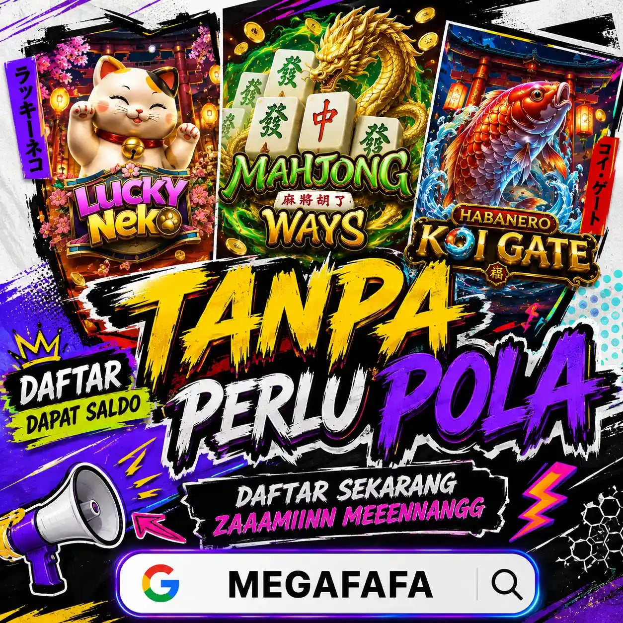 Slot Online Terbaik: Menangkan Hadiah Besar Setiap Hari!