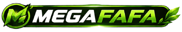 Slot Online